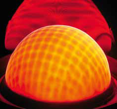 Gas-Brennwertkessel