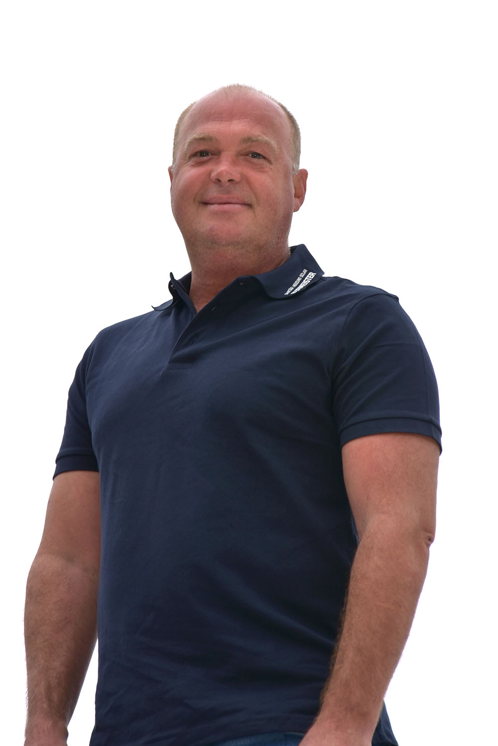 Jörg Gorkow Jörg Gorkow