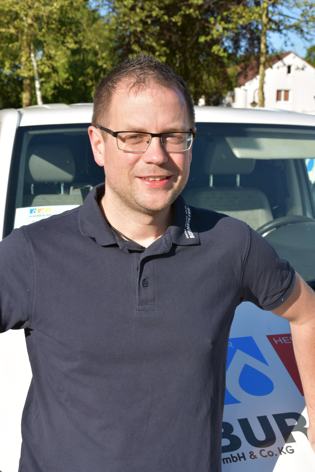 Timo Höpfner Timo Höpfner